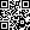 https://hi.hawzahnews.com/xdNQ9