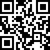 https://hi.hawzahnews.com/xcjCg