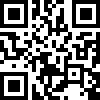 https://hi.hawzahnews.com/xb9Lq
