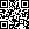 https://hi.hawzahnews.com/xcwc8