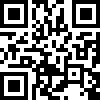 https://hi.hawzahnews.com/xg2y5