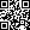 https://hi.hawzahnews.com/xfLCD