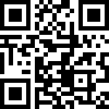 https://hi.hawzahnews.com/xfp3n