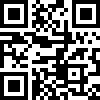 https://hi.hawzahnews.com/xdqCZ