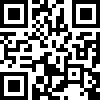 https://hi.hawzahnews.com/xfHhB