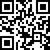 https://hi.hawzahnews.com/xcR3Y