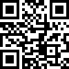 https://hi.hawzahnews.com/xcjFb