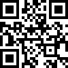 https://hi.hawzahnews.com/xcbKT
