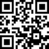 https://hi.hawzahnews.com/xbW4M