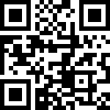 https://hi.hawzahnews.com/xfc2B