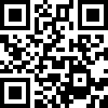 https://hi.hawzahnews.com/xdDtX