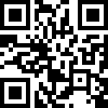 https://hi.hawzahnews.com/xdjpm