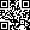 https://hi.hawzahnews.com/xck6M