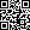 https://hi.hawzahnews.com/xf3H9