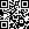 https://hi.hawzahnews.com/xfnP3
