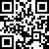 https://hi.hawzahnews.com/xdBYq