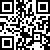 https://hi.hawzahnews.com/xfm8x