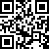 https://hi.hawzahnews.com/xcTKP