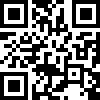 https://hi.hawzahnews.com/xcq4H