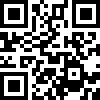https://hi.hawzahnews.com/xdY8P