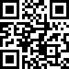 https://hi.hawzahnews.com/xfrM7