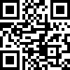 https://hi.hawzahnews.com/xfpd3
