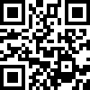 https://hi.hawzahnews.com/xf98x