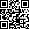 https://hi.hawzahnews.com/xfpxp