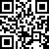 https://hi.hawzahnews.com/xdTZC