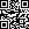 https://hi.hawzahnews.com/xcqsP