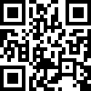 https://hi.hawzahnews.com/xdF9w