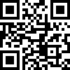 https://hi.hawzahnews.com/xdhN3