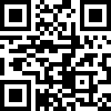 https://hi.hawzahnews.com/xdrCC