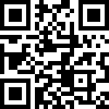 https://hi.hawzahnews.com/xdP7p