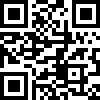https://hi.hawzahnews.com/xg9FL
