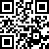 https://hi.hawzahnews.com/xfD4L