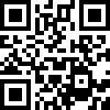https://hi.hawzahnews.com/xg5tL