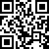 https://hi.hawzahnews.com/xdNvg