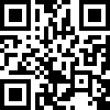 https://hi.hawzahnews.com/xcBQV