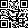 https://hi.hawzahnews.com/xdJkj