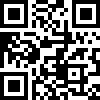 https://hi.hawzahnews.com/xg3jx