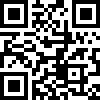 https://hi.hawzahnews.com/xdLBk