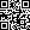 https://hi.hawzahnews.com/xf5Hg