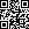 https://hi.hawzahnews.com/xcqqk