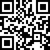 https://hi.hawzahnews.com/xb9hz