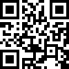 https://hi.hawzahnews.com/xdP7Y