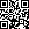 https://hi.hawzahnews.com/xdgbt