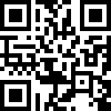 https://hi.hawzahnews.com/xcSVc