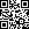 https://hi.hawzahnews.com/xf9qW