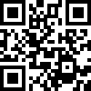 https://hi.hawzahnews.com/xf9D2